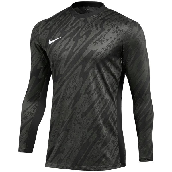 Nike Gardien V Goalkeeper DF FD7474-060