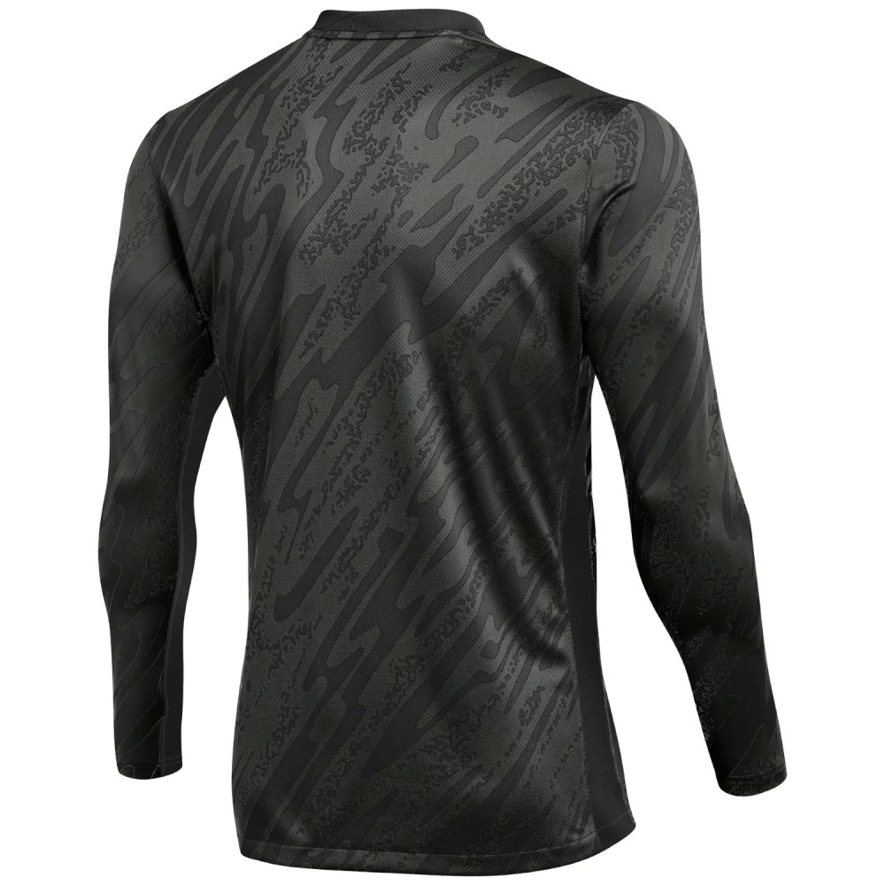 Nike Gardien V Goalkeeper DF FD7474-060, Nike Nike Gardien V Goalkeeper DF FD7474-060, Nike