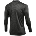 Nike Gardien V Goalkeeper DF FD7474-060, Nike Nike Gardien V Goalkeeper DF FD7474-060, Nike