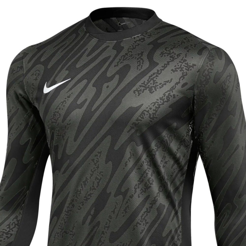 Nike Gardien V Goalkeeper DF FD7474-060, Nike Nike Gardien V Goalkeeper DF FD7474-060, Nike