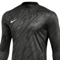 Nike Gardien V Goalkeeper DF FD7474-060, Nike Nike Gardien V Goalkeeper DF FD7474-060, Nike