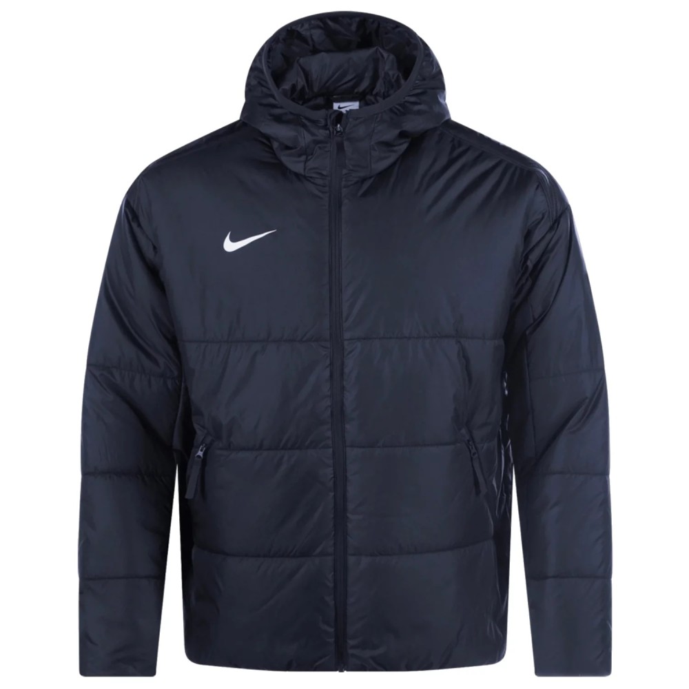 Nike Therma-Fit Academy Pro Jacket FD7702-451, Nike
