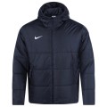 Nike Therma-Fit Academy Pro Jacket FD7702-451, Nike