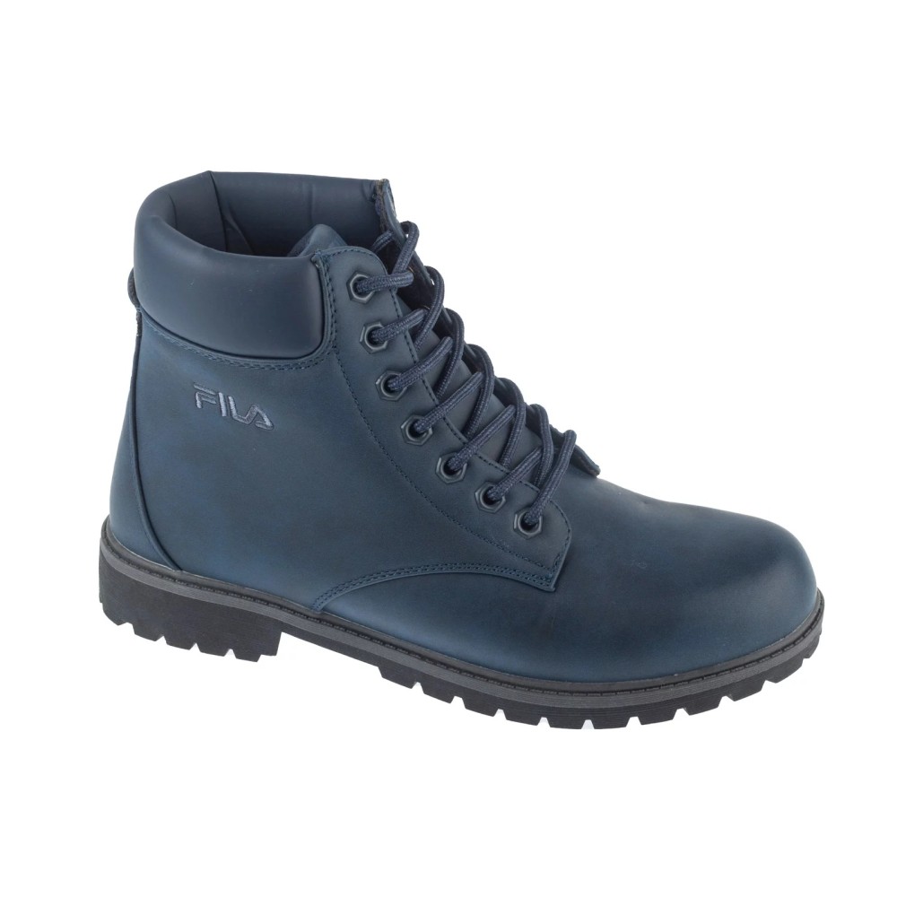 Fila Maverick Mid FFM0148-53345, Fila