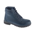 Fila Maverick Mid FFM0148-53345, Fila