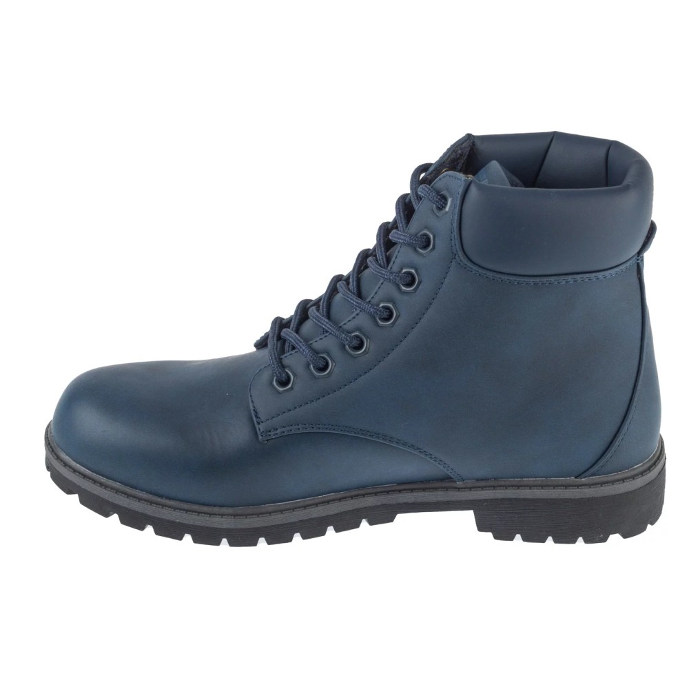Fila Maverick Mid FFM0148-53345, Fila