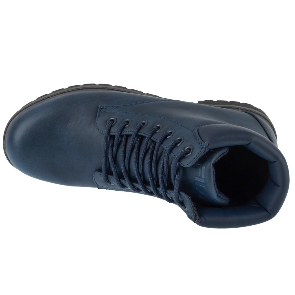 Fila Maverick Mid FFM0148-53345, Fila