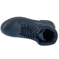 Fila Maverick Mid FFM0148-53345, Fila