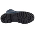 Fila Maverick Mid FFM0148-53345, Fila