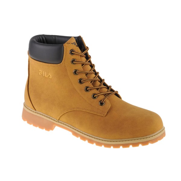 Fila Maverick Mid FFM0148-70010