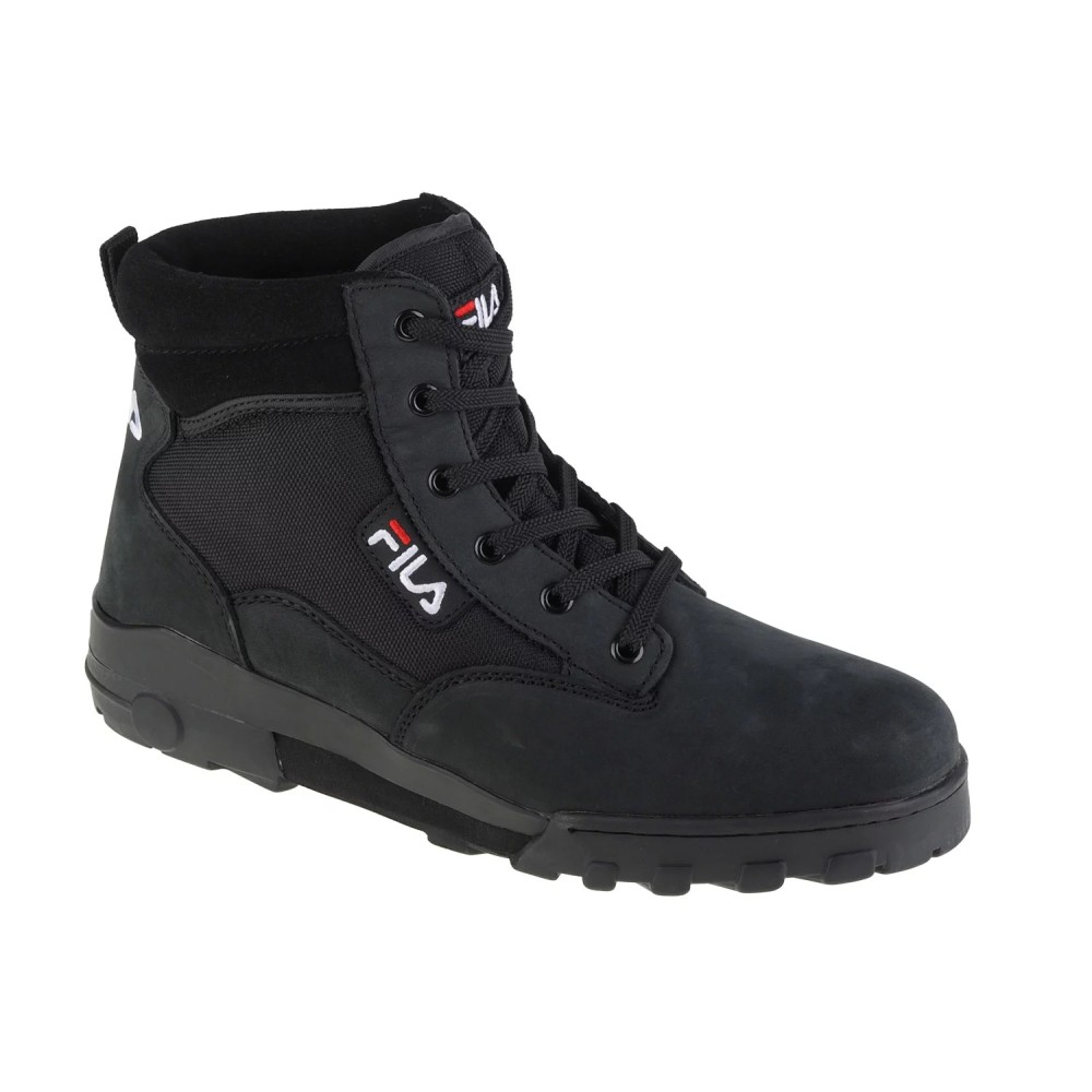Fila Grunge II Mid FFM0165-80010, Fila