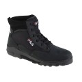 Fila Grunge II Mid FFM0165-80010, Fila