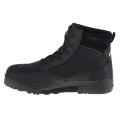 Fila Grunge II Mid FFM0165-80010, Fila