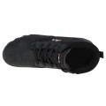 Fila Grunge II Mid FFM0165-80010, Fila
