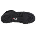 Fila Grunge II Mid FFM0165-80010, Fila