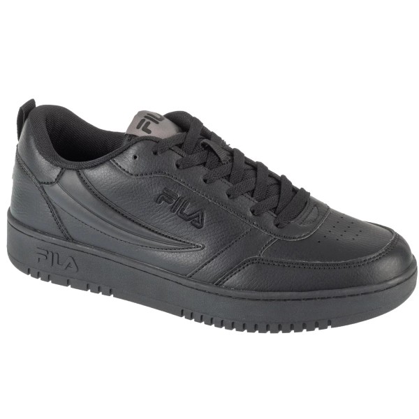 Fila Rega Nf FFM0370-83052