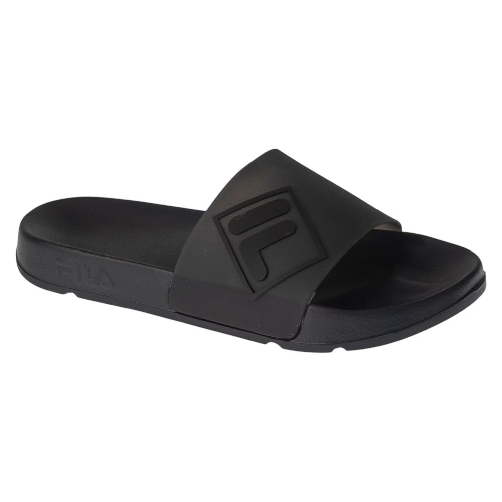 Fila Morro Bay Lugo Slipper FFM0410-80010, Fila