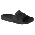 Fila Morro Bay Lugo Slipper FFM0410-80010, Fila