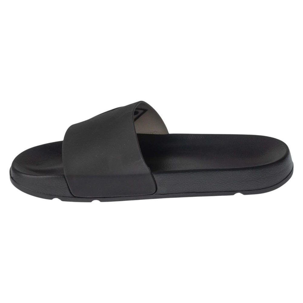Fila Morro Bay Lugo Slipper FFM0410-80010, Fila