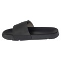 Fila Morro Bay Lugo Slipper FFM0410-80010, Fila