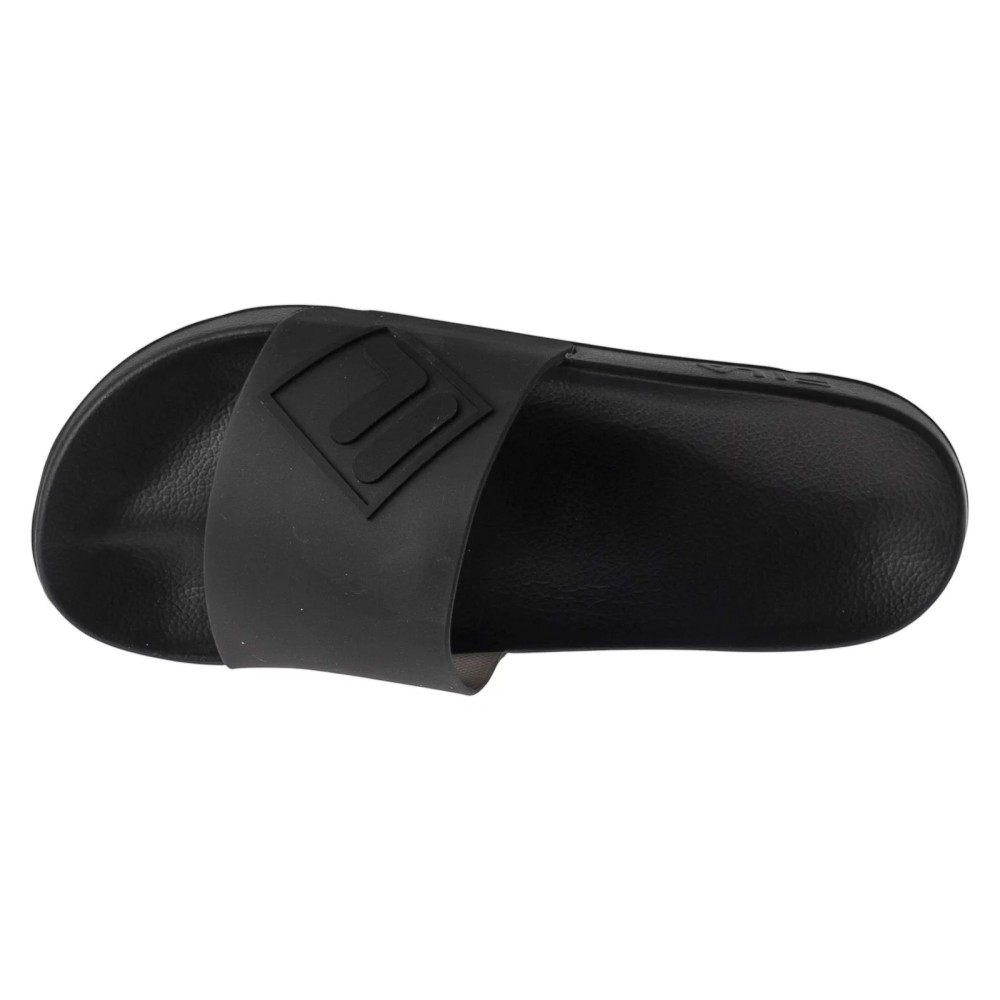 Fila Morro Bay Lugo Slipper FFM0410-80010, Fila
