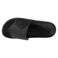 Fila Morro Bay Lugo Slipper FFM0410-80010, Fila