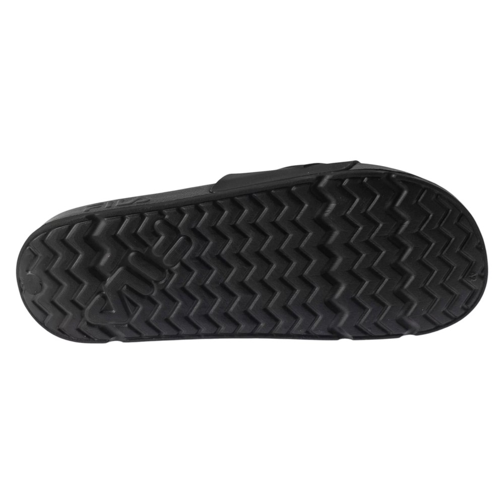 Fila Morro Bay Lugo Slipper FFM0410-80010, Fila