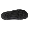 Fila Morro Bay Lugo Slipper FFM0410-80010, Fila