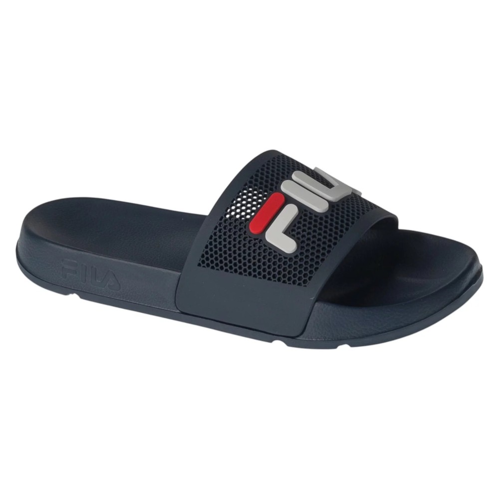 Fila Morro Bay Slipper FFM0411-50007, Fila