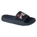 Fila Morro Bay Slipper FFM0411-50007, Fila