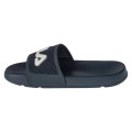 Fila Morro Bay Slipper FFM0411-50007, Fila