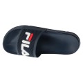 Fila Morro Bay Slipper FFM0411-50007, Fila