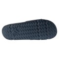 Fila Morro Bay Slipper FFM0411-50007, Fila