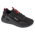Fila Solrack FFM0480-80010, Fila