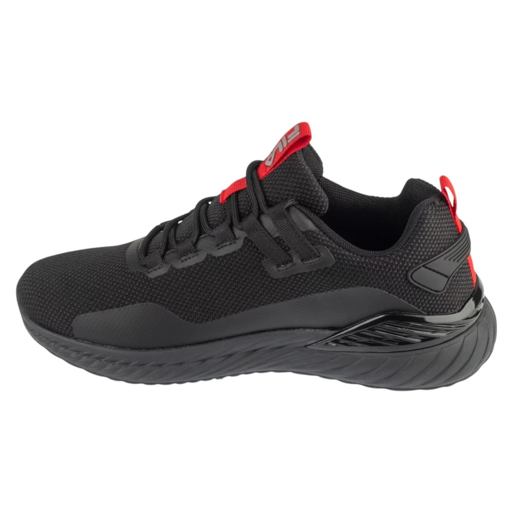 Fila Solrack FFM0480-80010, Fila