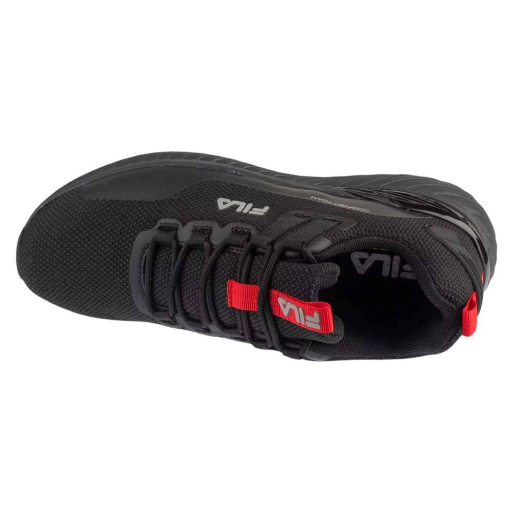 Fila Solrack FFM0480-80010, Fila