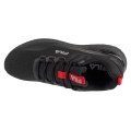 Fila Solrack FFM0480-80010, Fila