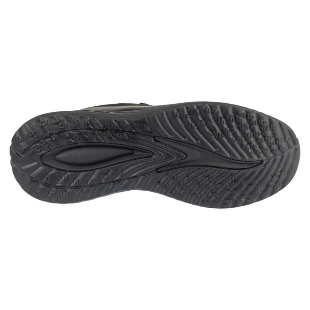 Fila Solrack FFM0480-80010, Fila