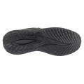 Fila Solrack FFM0480-80010, Fila