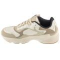 Fila Collene CB Wmn FFW0046-10006, Fila
