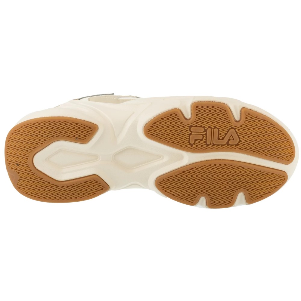 Fila Collene CB Wmn FFW0046-10006, Fila