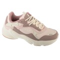 Fila Collene CB Wmn FFW0046-43262, Fila