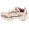 Fila Collene CB Wmn FFW0046-43262, Fila