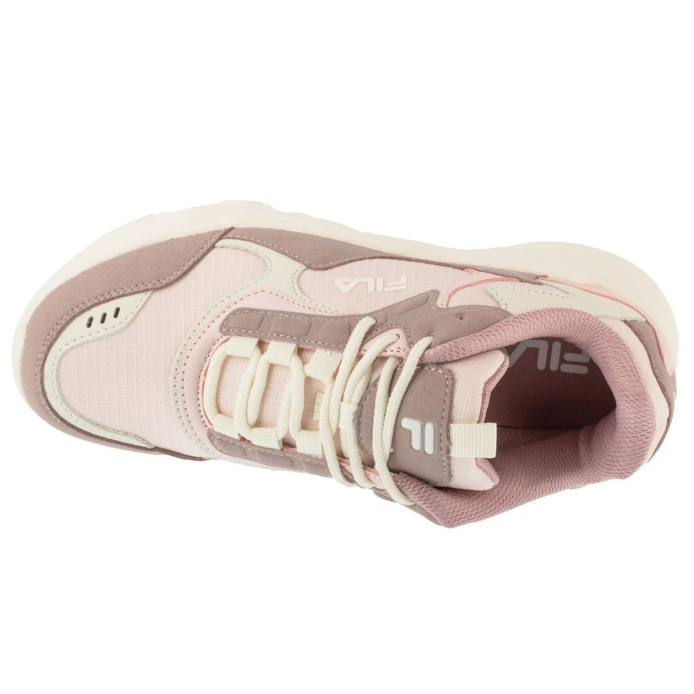 Fila Collene CB Wmn FFW0046-43262, Fila