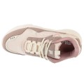 Fila Collene CB Wmn FFW0046-43262, Fila