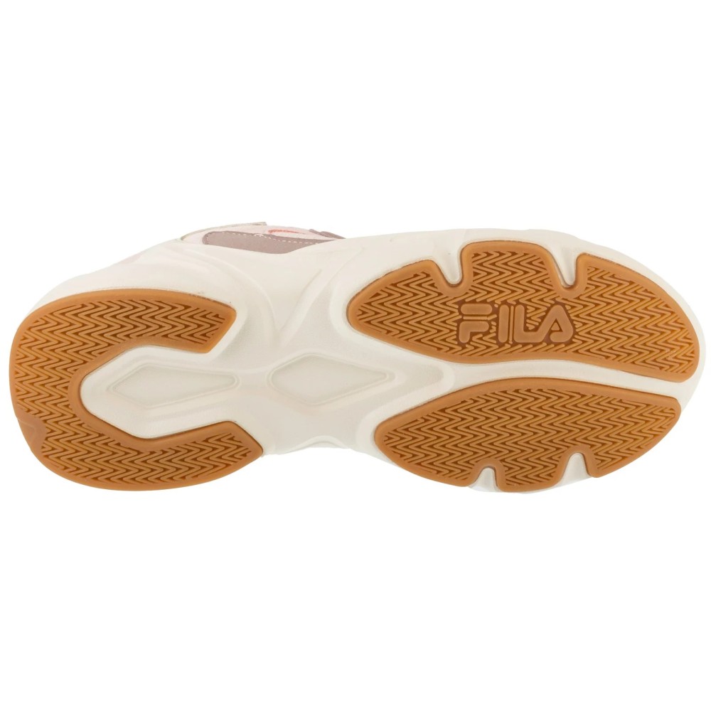 Fila Collene CB Wmn FFW0046-43262, Fila
