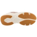 Fila Collene CB Wmn FFW0046-43262, Fila