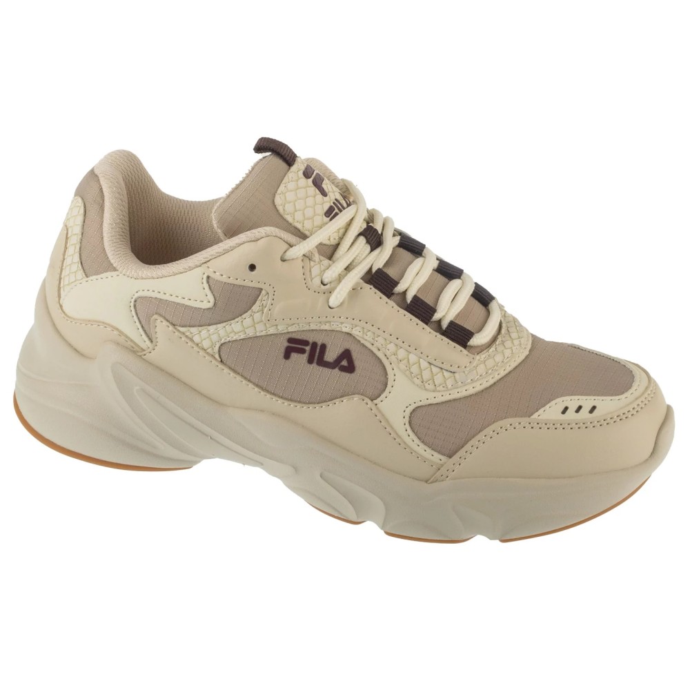 Fila Collene A Wmn FFW0194-70027, Fila