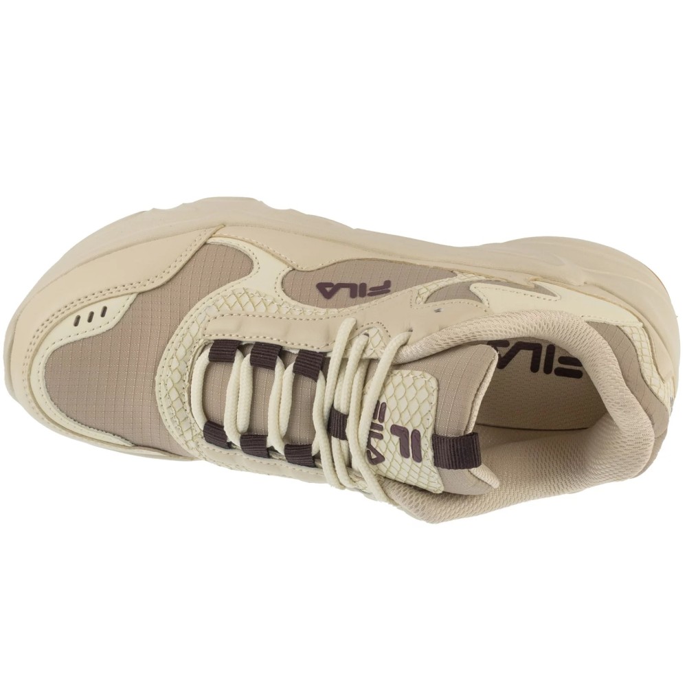 Fila Collene A Wmn FFW0194-70027, Fila
