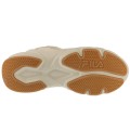 Fila Collene A Wmn FFW0194-70027, Fila